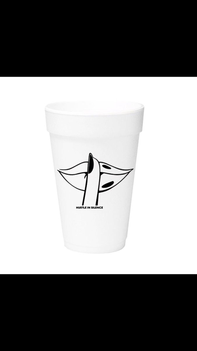 mini_exclusive's tweet photo. Coming Soon.... LimitedEditionOnly #hustleinsilence #minicollection #DoubleCupInFashion #ATL #DMV #balleralert  #hustleinsilence #Pre-Order https://t.co/9u9uTDyyKe
