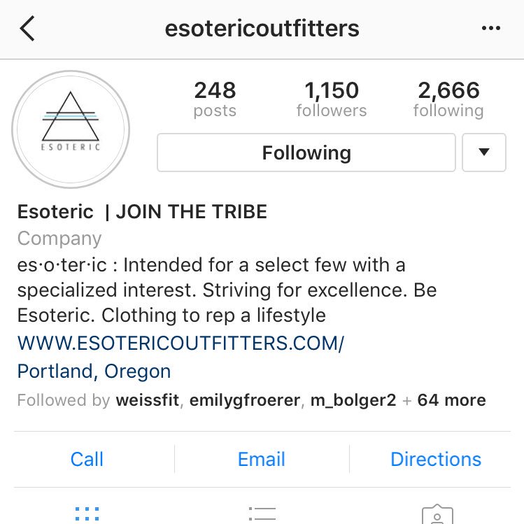 be_esoteric tweet picture