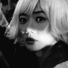 itsnotnicomon's tweet photo. #SunAppreciationDay 
#BringbackSense8 #RenewSense8 https://t.co/gUGRV5KVzu