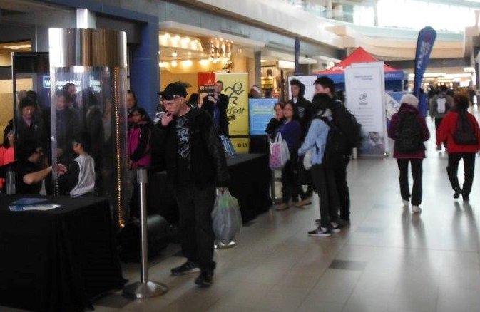 pulse1077's tweet photo. #PulseFMStreetTeam will be at #GrandviewCentral @wscu #WestminsterSavings Sat,1130am-230pm,16090 24 Ave #Surrey #MoneyBlowingMachine #SeeYa https://t.co/BAaTCHpTuh