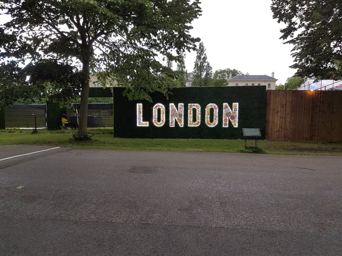 Peter Phillips tweet media