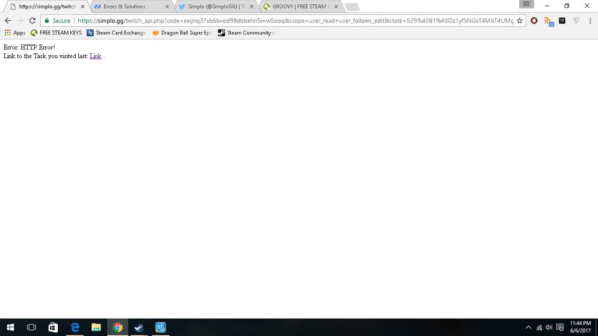 haneef king tweet media