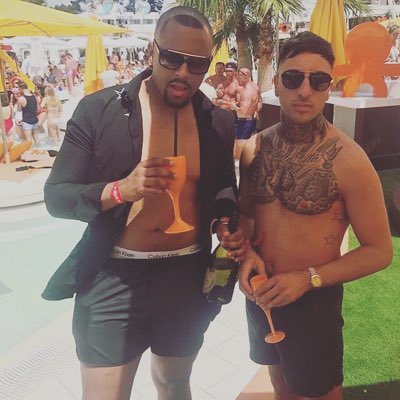 Chris_Jobe93's tweet photo. #NewProfilePic the scenes at ocean beach, take me back😫 https://t.co/yd7wWe6eGS