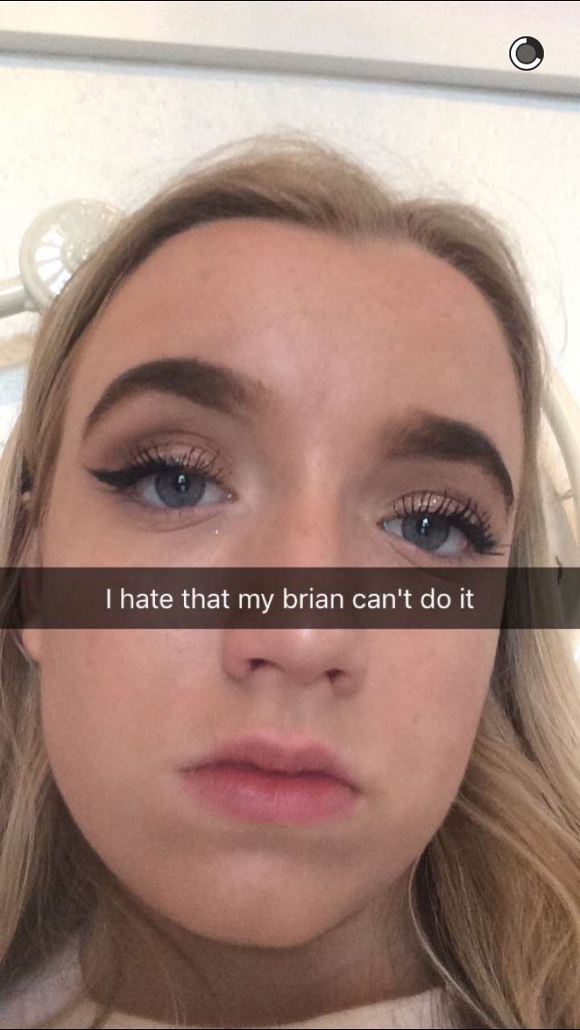 LoisHills4's tweet photo. #prayformabel'sbrian #OCRMaths https://t.co/Y68oNgA3A8