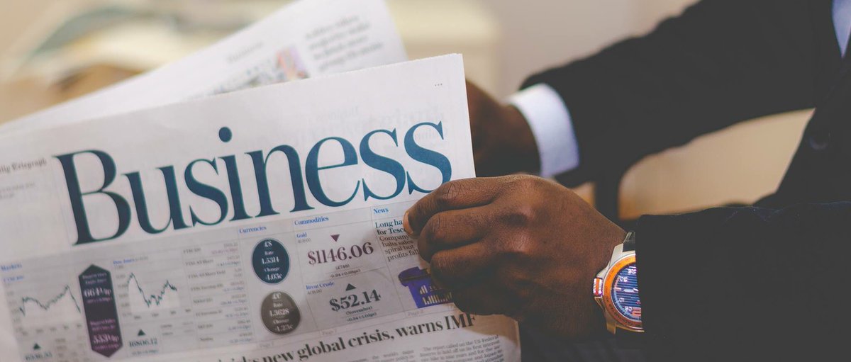 VeteranVntures's tweet photo. 3 Tips for #veterans starting a #business #entrepreneurs #military https://t.co/WMeoIvpb4t https://t.co/96N8Qb02u1