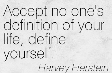 Happy birthday to actor and playwright Harvey Fierstein who\s from the Bensonhurst section of Brooklyn! 