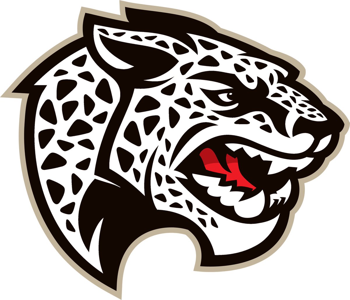 Evermore jaguar The Queens