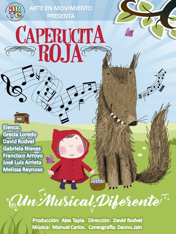 Estamos Listos
<a href="/RicardoRocha_MX/">Ricardo Rocha</a> #niños #culturacdmx