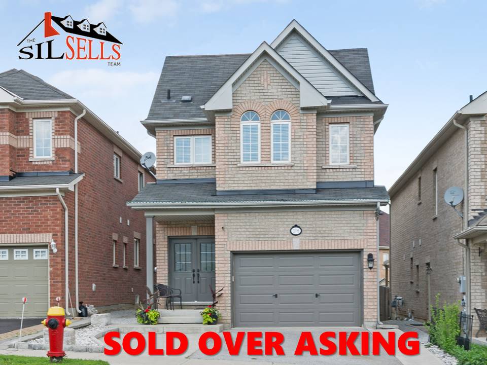 SILVANA_BEZINA's tweet photo. SOLD OVER ASKING! #silsells #silsold #silsellsteam https://t.co/INdKD3CJHh