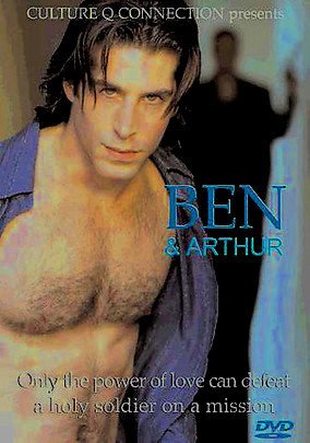 WWTTPodcast's tweet image. NEW EPISODE! The guys (and girl) talk Ben and Arthur, one of the oddest &amp;amp; worst films of all-time bit.ly/2sPupnB #PodernFamily