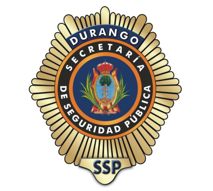 sspdgo's tweet photo. #SSPInforma sobre el caso de personas extraviadas por reto en las RS es categóricamente falso #Durango ➡https://t.co/AXyUHl2WwP https://t.co/VbcTCIyLtB