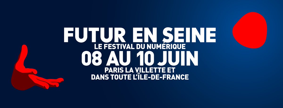 PopcornFX's tweet photo. Visit #persistantstudios @PopcornFX @futur_en_seine Booth C38, June 08-09-10, La Villette, Paris & vote for us https://t.co/KBCwJbIara https://t.co/6UVsZYADfM