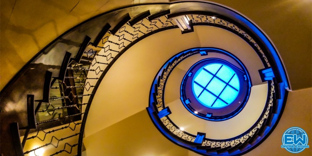 ElevatorWorld's tweet photo. Check out bonus project photos from Rocky Mountain Elevator Products as part of June's #OnlineExtras. https://t.co/k9cJaQTtpI #Elevators https://t.co/9jw8vF38qT