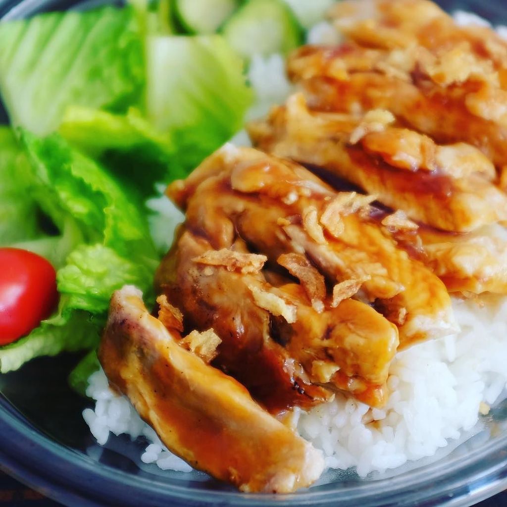 BentenBowl's tweet photo. BENTEN BOWL is at 10441 Jefferson Blvd. Culver City, 90232 today until 2:15pm. It's right next to regular lunch sp… https://t.co/jjqrJEb0V2 https://t.co/ujt3o61Ti1