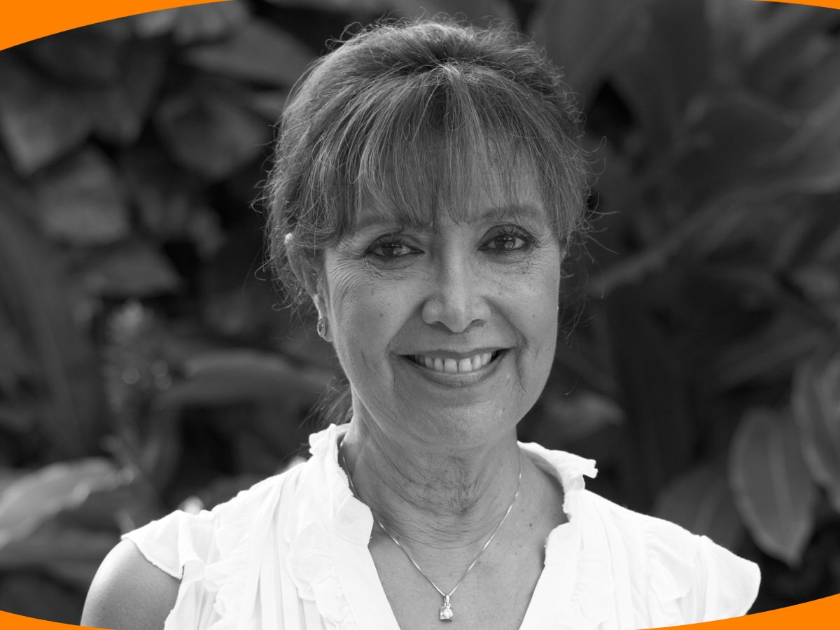 I.v.m. het overlijden van Sandra Reemer zenden we om 00.30 uur een compilatie uit van <a href="/GoudenJaren/">Gouden Jaren</a> op <a href="/NPO1/">NPO 1</a>