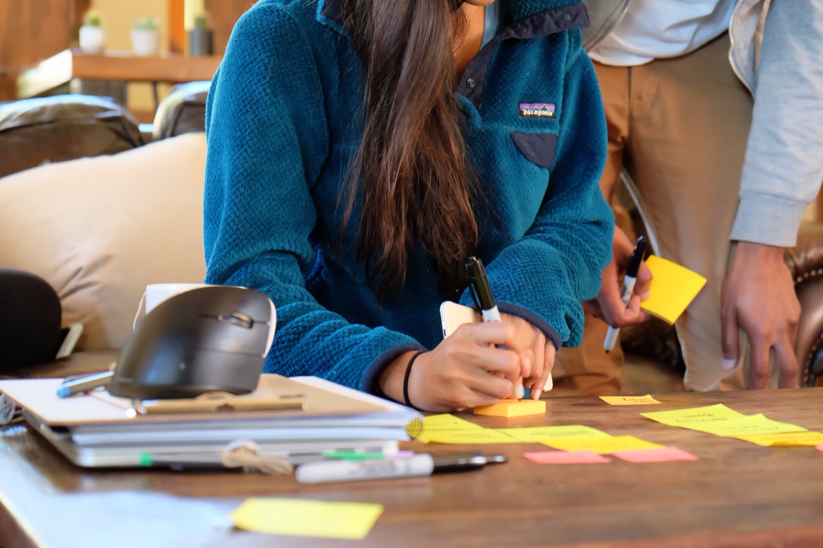 elefint's tweet photo. Join us and the @ACLU_NorCal on June 19 to learn about our recent #designsprint–Only 15 spots left!  https://t.co/3yWViAuhtT #SFDW #desgnit https://t.co/sy4puTUCyH