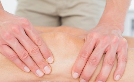 Get the Best From Older Workers hubs.ly/H07K3f00