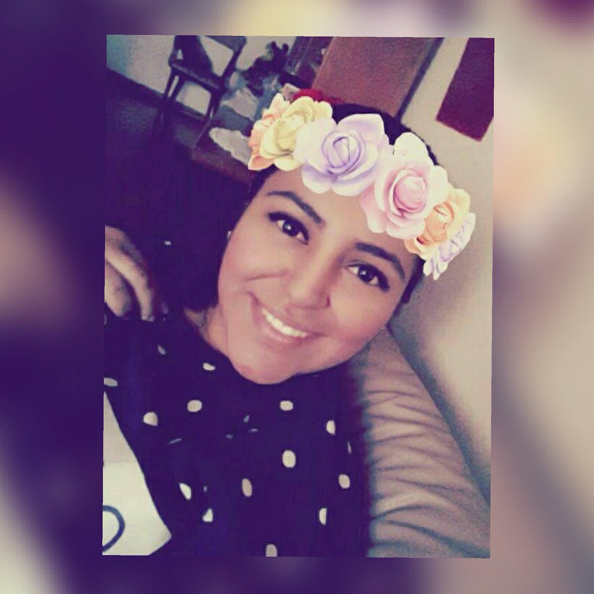 Ansas_21's tweet photo. #snapchatmode ๐๐ธ https://t.co/lTWq6JRcv9