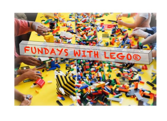 Brian Hewitt tweet media