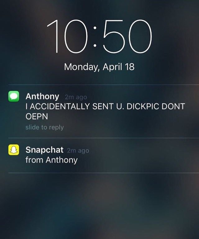 Chef_Boy_RT_'s tweet photo. A classic https://t.co/laoMPHBLmf
