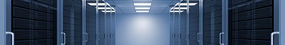 bluspunt_nl's tweet photo. brandblusser #ICT #datacenter #serverruimtes 10x € 79,95 p/stuk - 20x € 69,95 p/stuk > 20 stuks = extra korting > https://t.co/vn1lbORbB4 https://t.co/O4o7WJLKxO