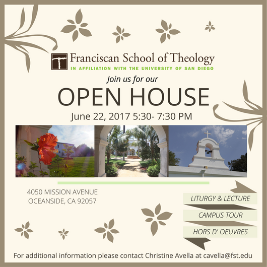 Jam Foundation Jam Foundation Twitter