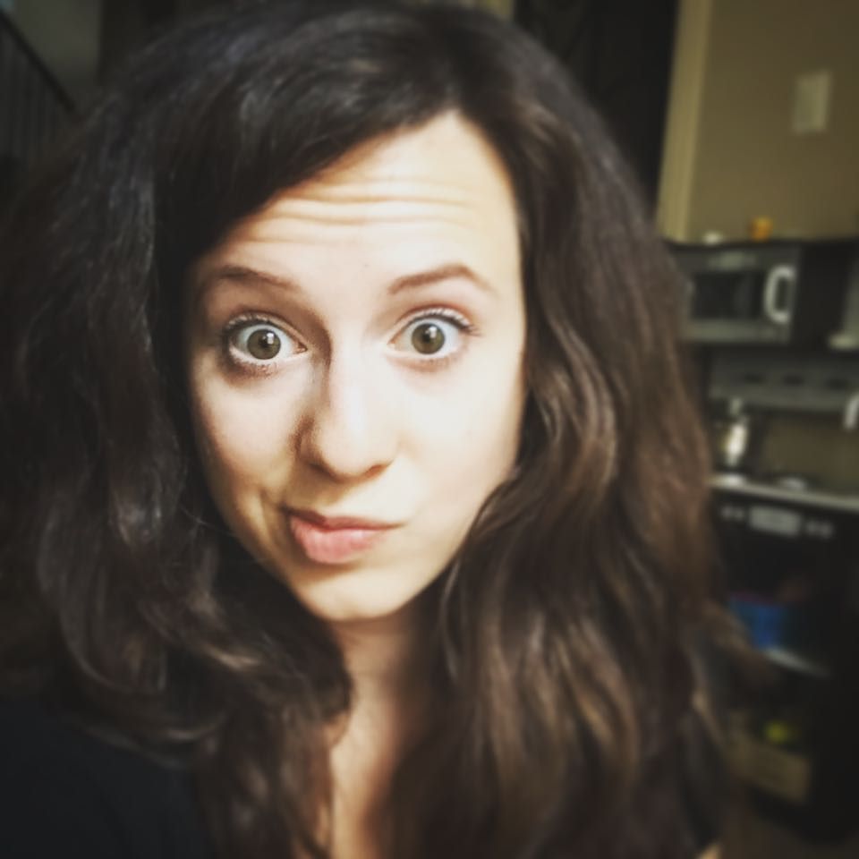 writing707's tweet photo. When you realize you've signed up to be a mom + nanny + contract blogger + novelist for the whole summer 😳 #mompre… https://t.co/l9uQD655Ca https://t.co/OiKYzOogYx