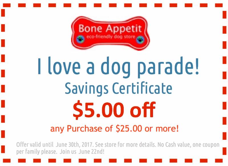 BoneAppetitRI's tweet photo. Join us for the ULTI-MUTT dog parade on June 22nd! Please Share! #DogParade2017 https://t.co/qk6Z8M7PXP https://t.co/Xlvqnzjd8j