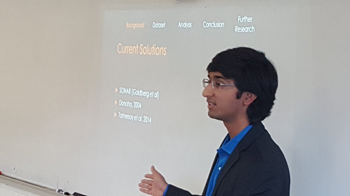 Thomas Jefferson HS tweet media