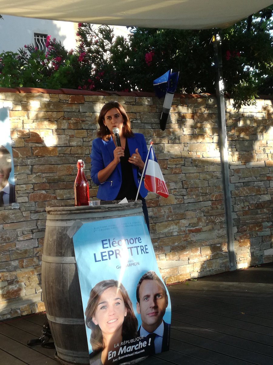 Vincent Feline tweet media