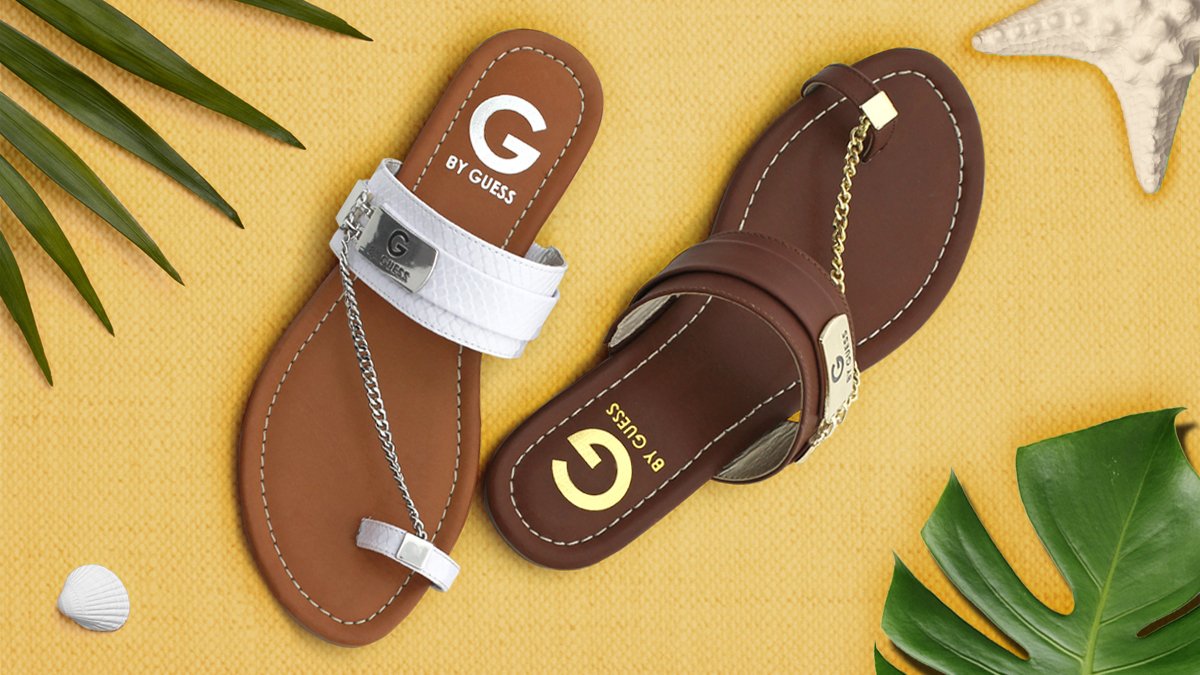 SHOE DEPT. ENCORE on Twitter "Add the perfect shining finish to your 