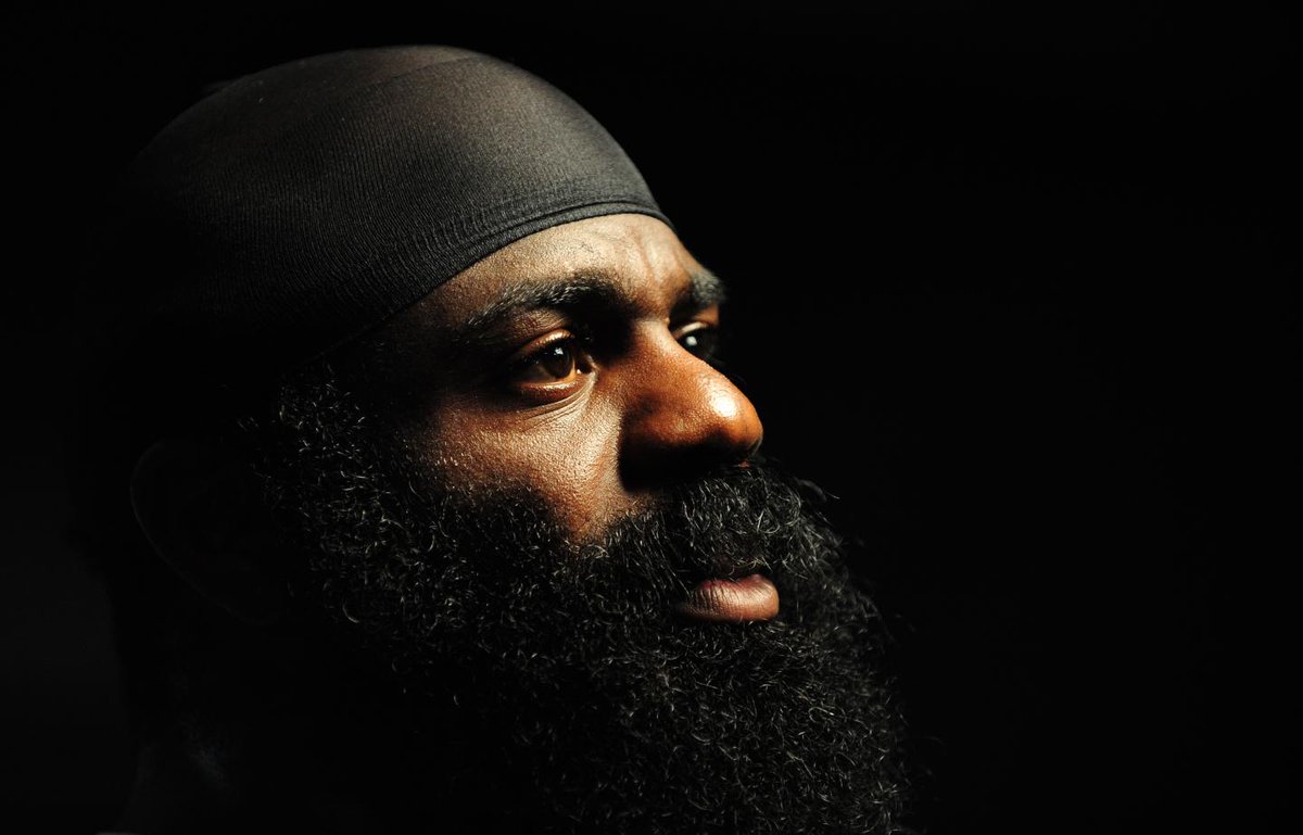 SmokinAlLuque's tweet photo. One year ago today we lost one a great one. A loving father and one of the toughest dudes on the streets. #RIPFerg #RIPKimbo ππ https://t.co/SnrFdlJPo5