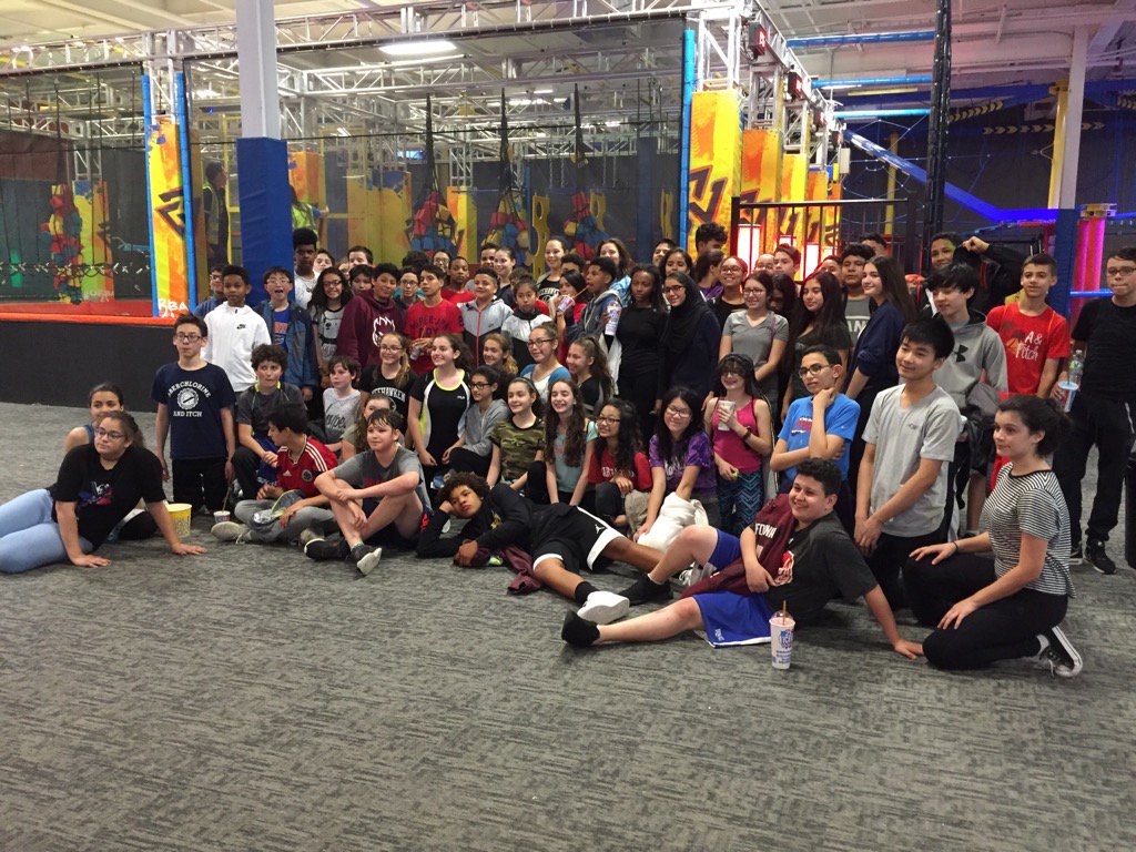kittyolde4's tweet photo. #Weejump@WeehawkenTSD https://t.co/ssR0qHpMdK