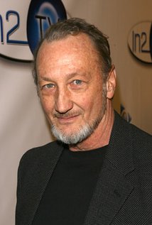 Wishing Robert Englund a very happy birthday. Old Freddy Kruger turns 70 today (June 6) unbelievably!!! 