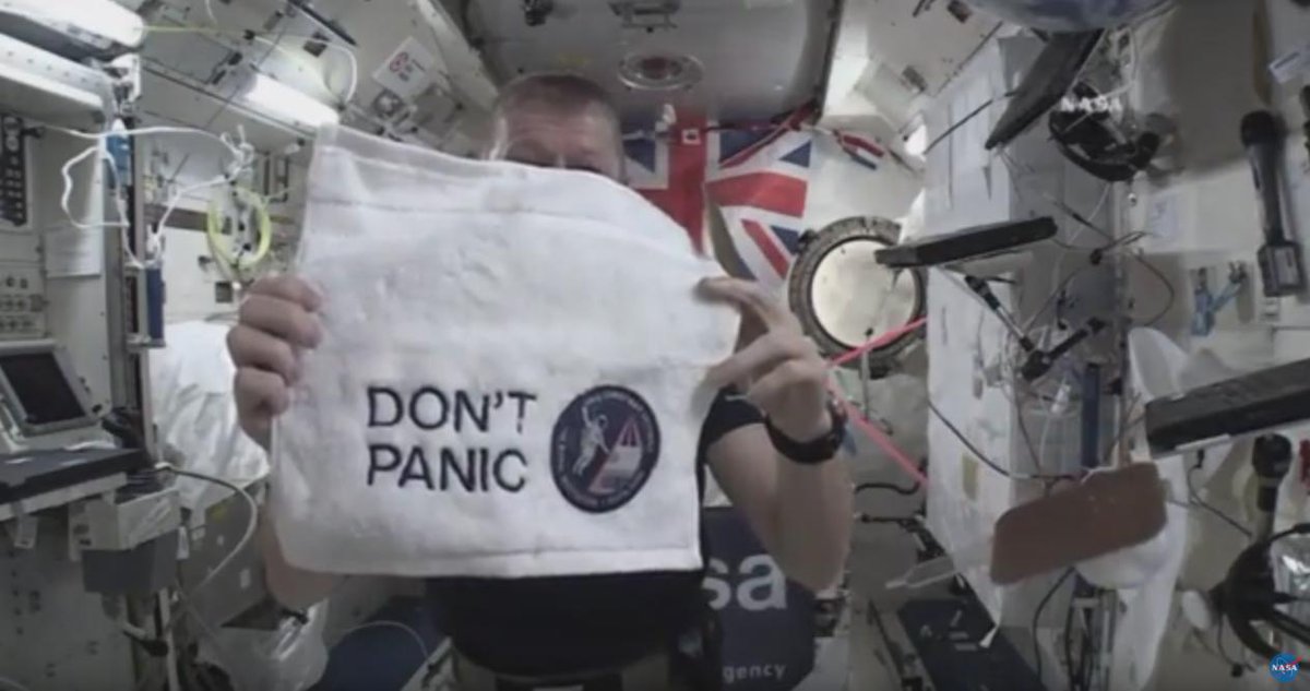 Please don't panic!
Your final report due to next week, ask to your mentor about the exact day to deliver the report.