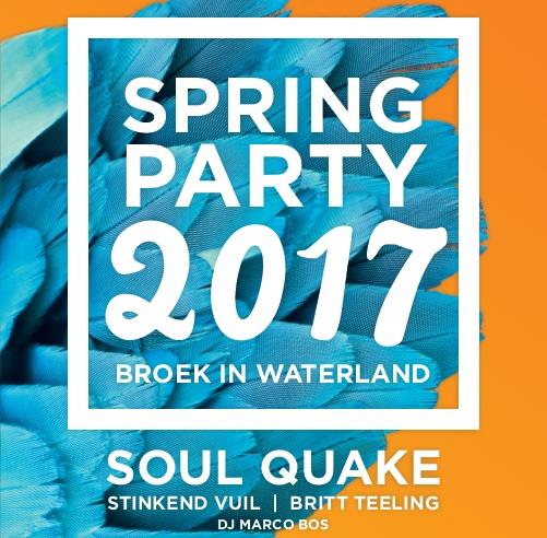 groot_waterland's tweet photo. 17 juni Spring Party in Broek in Waterland https://t.co/dts61UeSLZ https://t.co/F3d0RVXEGl