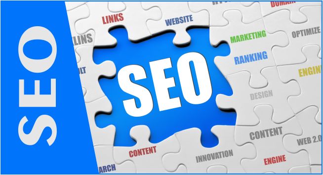 OtherVisionDM's tweet image. Hire a reliable SEO agency to get best result. Call us now to learn more
othervisionltd.com/seo-services-l…