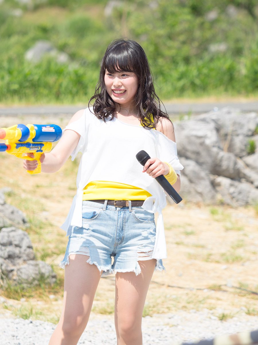 O Xrhsths かんちゃん Sto Twitter 藤井澪奈さん 秋吉台カルスト展望台前 6 3yuly生誕公演 2 藤井澪奈 山口活性学園 O Xrhsths かんちゃん Sto Twitter 藤井澪奈さん 秋吉台カルスト展望台前 6 3yuly生誕公演 2 藤井澪奈 山口活性学園