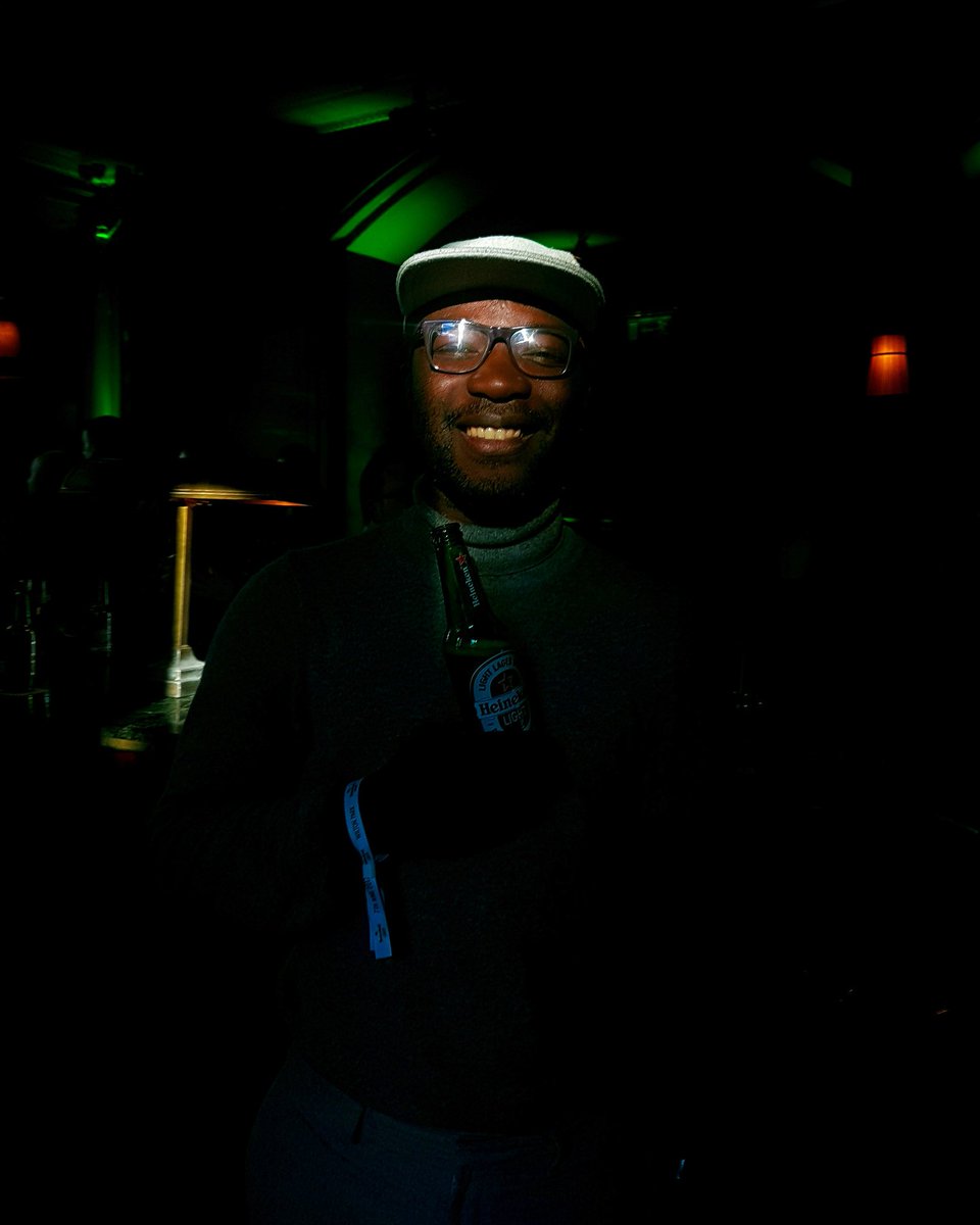 Timi Ogunyemi 🇮🇪🇳🇬🇵🇸 tweet media