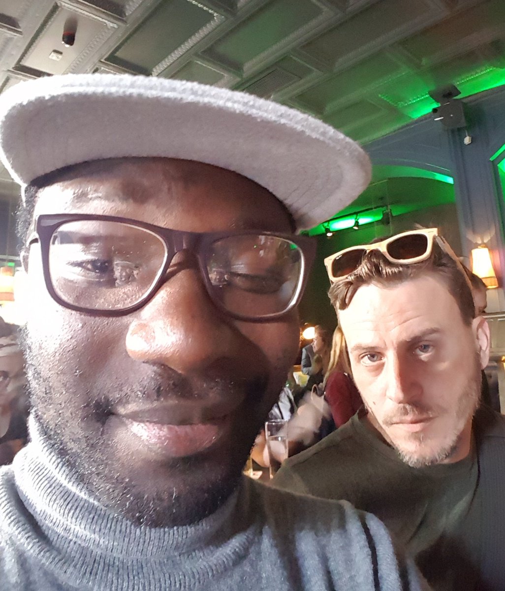 Timi Ogunyemi 🇮🇪🇳🇬🇵🇸 tweet media