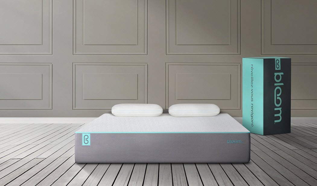 #LaVieBloom vous attend. Couchez-vous et commencez à rêver! 

bit.ly/2qU6raj