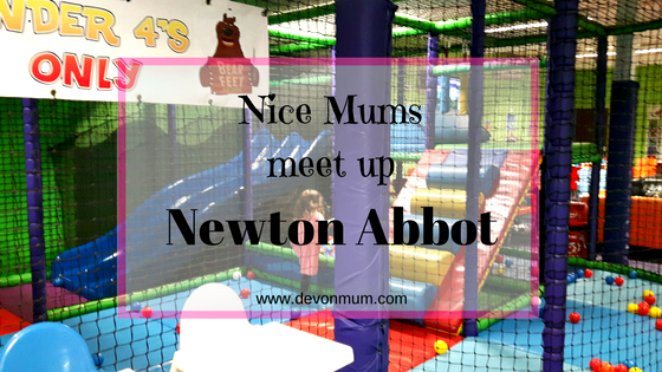 Any #TorbayMums or #TeignbridgeMums should check out the @nicemumsuk meet ups.  buff.ly/2sMcOgh @Torbay_Hour @newtonabbothour