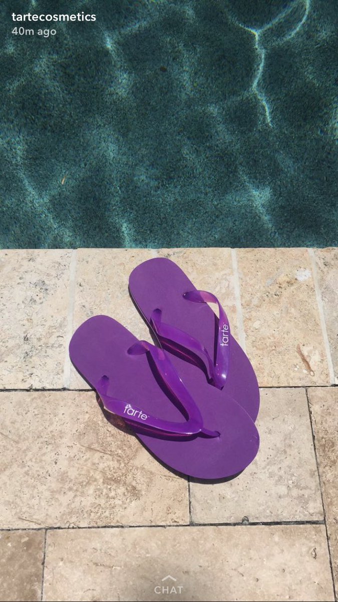 sofiaorteg13's tweet photo. @tartecosmetics i think I Must have this for my perfect summer vacation sβ€οΈβ€οΈ #poolpartygoals #tartepoolparty https://t.co/HIxZYfmsvi