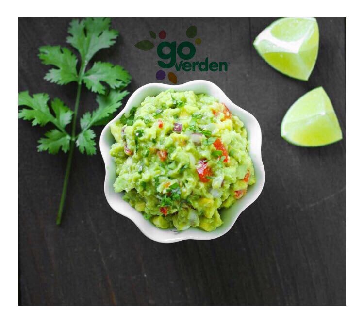 goverden_'s tweet photo. TACO TUESDAY 🌮🥑🥗✨ 

#GoVerden #GoForNatural #GuacTheWorld #MakeGuacamole #Avocado #TACOTUESDAY #TT

https://t.co/vievrJxEGT https://t.co/arroNMij4x