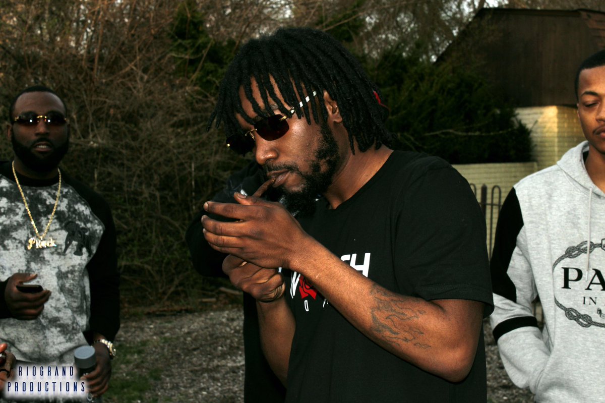 RioGrand72's tweet photo. Book Your Shoot Today 🔥💰 Inbox Me For Prices Fmoi @ https://t.co/SROUWyU7kk https://t.co/gFQbBMOAub