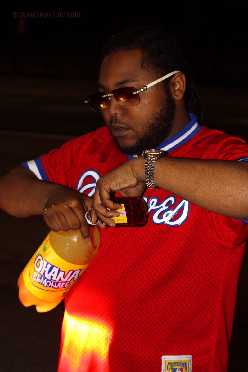 RioGrand72's tweet photo. Book Your Shoot Today 🔥💰 Inbox Me For Prices Fmoi @ https://t.co/SROUWyU7kk https://t.co/gFQbBMOAub