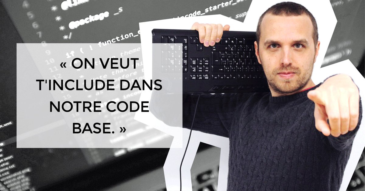 Agence Axial tweet media