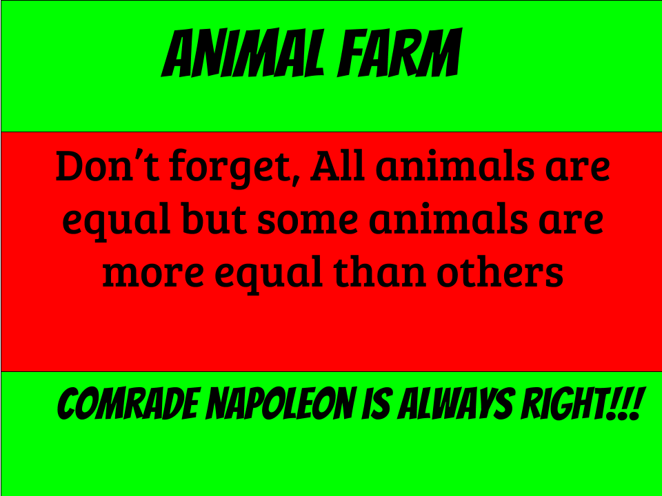 Real_Napoleon1's tweet photo. https://t.co/7gb3TNiR2Q