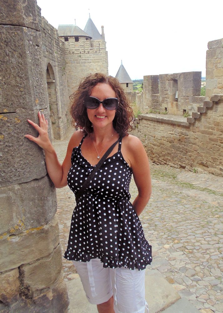 sewstylishmag's tweet photo. The SewStylish Spring Fashion Challenge ends today! Enter now for a chance to win prizes worth more than $700: https://t.co/epTwoXlfIX https://t.co/LhHkDV3aah