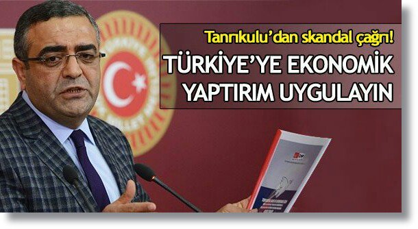 bekiservet's tweet photo. "Rabia Milli Ve Yerli Değil" diyen Kılıçtaroğlu'na soruyoruz,
"Avrupa,Türkiye'ye yaptırım uygulasın diyen milletvekilin mi yerli ve milli? https://t.co/GIvrBcPq6H